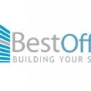 vanphongchothuebestoffice