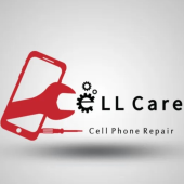Cell Care Phone Repair - Startupxplore Cell Care Phone Repair