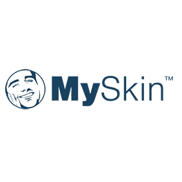 MySkin