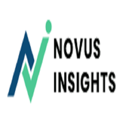 Novus Insights