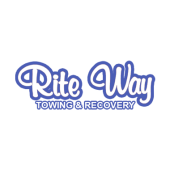 Riteway Towing - Startupxplore Riteway Towing