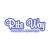 Riteway Towing