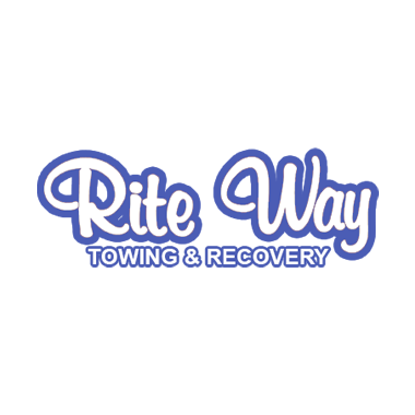Riteway Towing