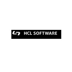HCL Software