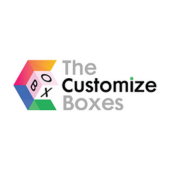 thecustomizeboxes - Startupxplore thecustomizeboxes