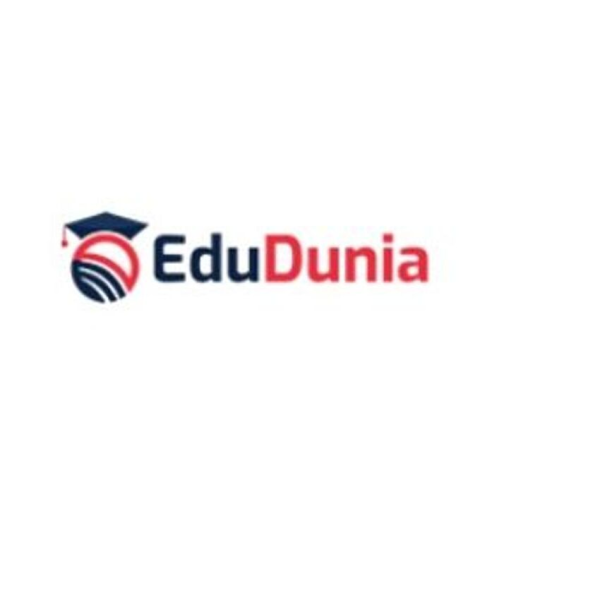 BMS Institute of Technology and Management Quota Admissions | EduDunia