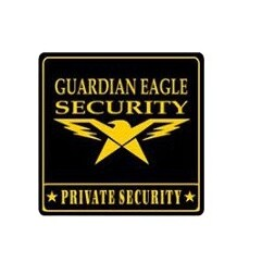Guardian Eagle Security Inc.