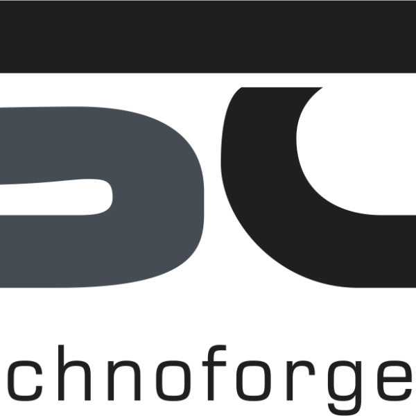 Shacha Technoforge Private Limited