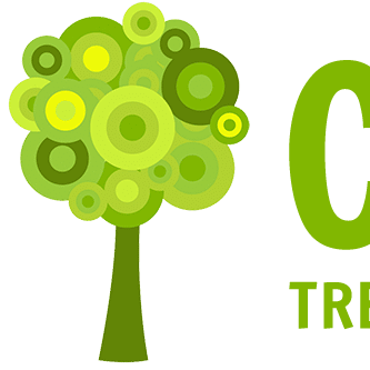 CLE Tree Service