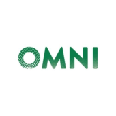 Omni HTS - Startupxplore Omni HTS