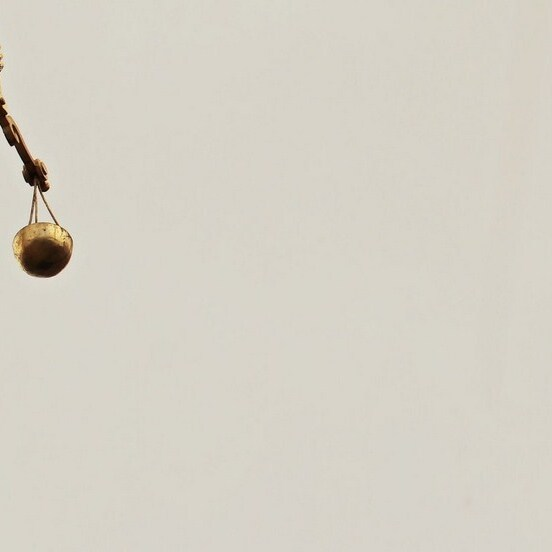 Charm City Mesothelioma Lawyer