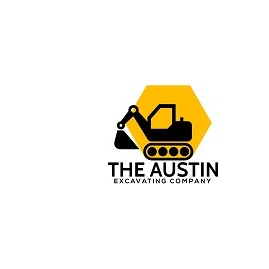 The Austin Excavating Company