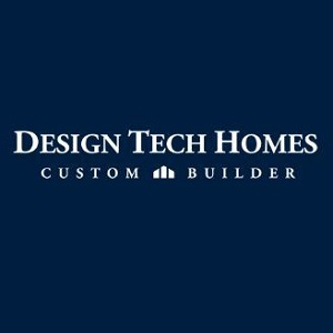 Design Tech Homes