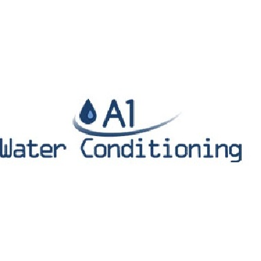 A-1 Water Conditioning Minnetrista