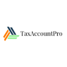 Tax Account Pro