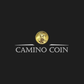 Camino Coin Company - Startupxplore Camino Coin Company