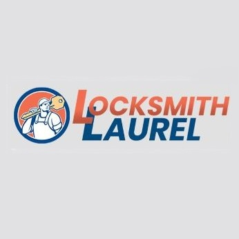 Locksmith Laurel MD