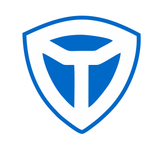 Troniex Technologies