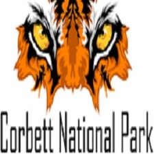 Jim Corbett National Park