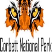 Jim Corbett National Park - Startupxplore Jim Corbett National Park