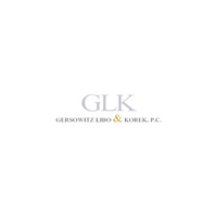 Gersowitz Libo & Korek, P.C.