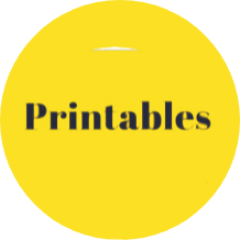 NFC Business Card Dubai- Printables