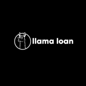 llamaloan - Startupxplore llamaloan