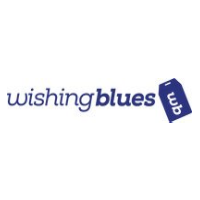 wishing blues