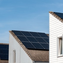 Greenville Solar Co