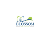 Blossom Family Dental - Startupxplore Blossom Family Dental