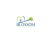 Blossom Family Dental