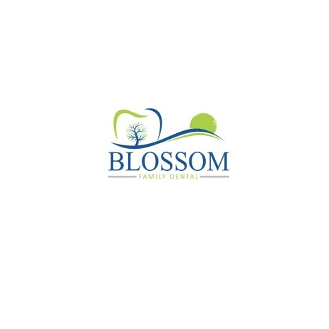 Blossom Family Dental