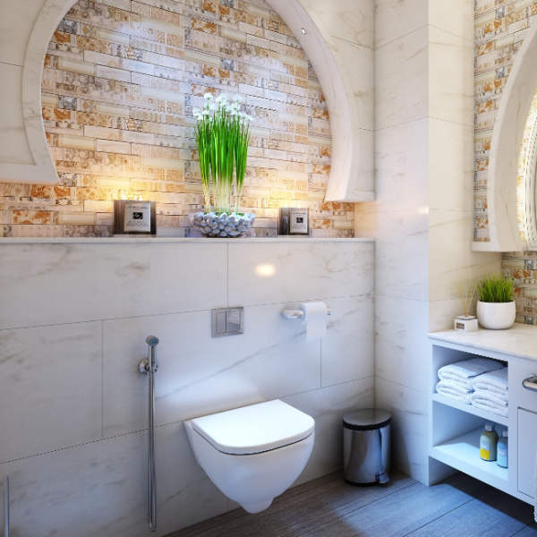 Hollywood East Remodeling Co