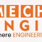 MechTech Engineers