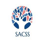 South Asian Council for Social Services