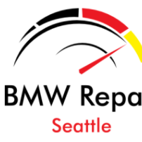 BMW Repair Seattle
