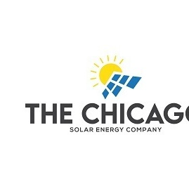 The Chicago Solar Energy Company