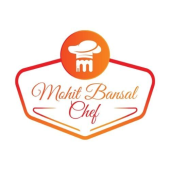 Mohit Bansal Chandigarh - Startupxplore Mohit Bansal Chandigarh