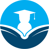 Crackexam - Startupxplore Crackexam