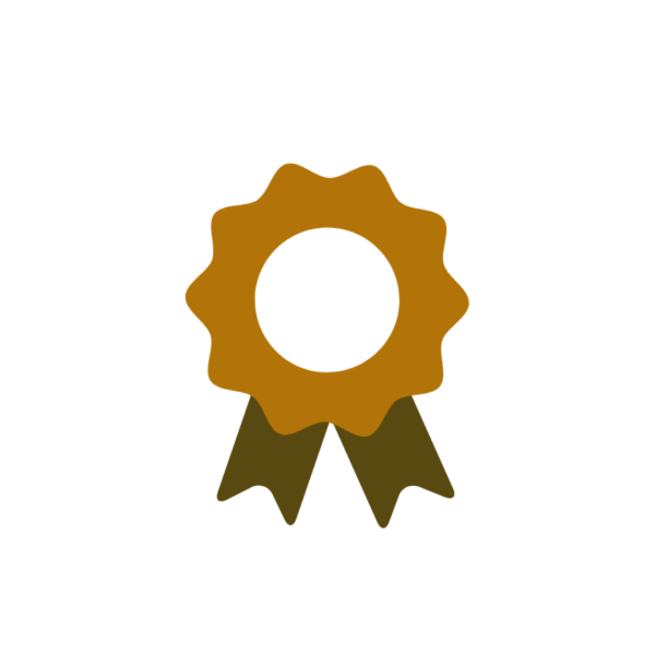 CertifyMe