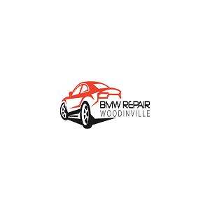 BMW Repair Woodinville