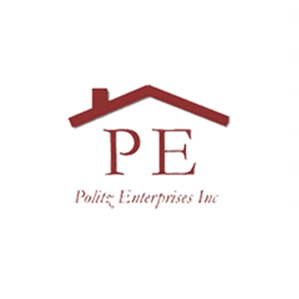 Politz Enterprises Roofing Inc.