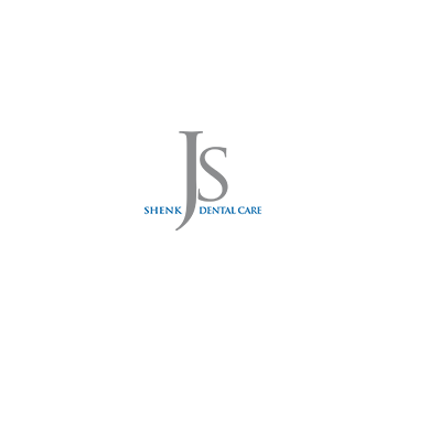 Shenk Dental Care - Roswell