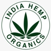 Hemp Organics Pvt Ltd - Startupxplore Hemp Organics Pvt Ltd