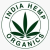 Hemp Organics Pvt Ltd