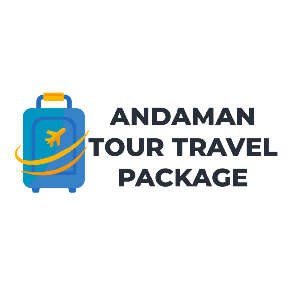 Andaman Tour Travel Packages