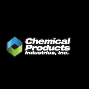 Chemical Products Industries