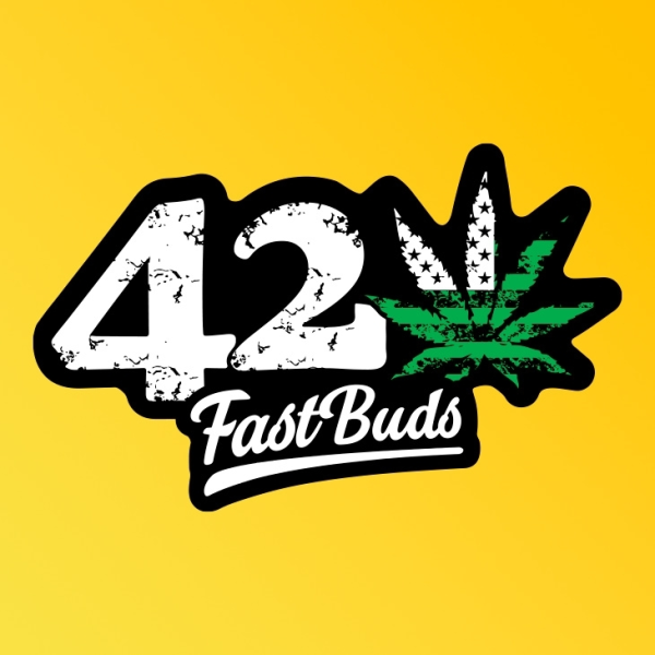 Fast Buds