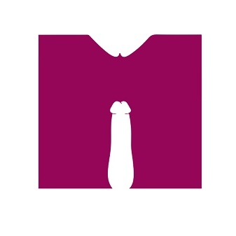 Manzuri Wellness