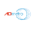 AdMetro